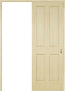 ؐhA ˘gZbg-pC- SL|PD|44