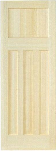 木製室内ドア -クリアパインドア- ＰＤ－５５ 18％OFF 最安値挑戦
