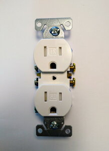 hoVb^[tAA[XtA_uRZg AJRZg PSE}[N擾i