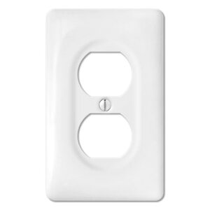 y2AJRZgv[gzAJXCb`p@v[g@킢XCb` AJ XCb`@i`CeA@JtFCeA Jg[AJX