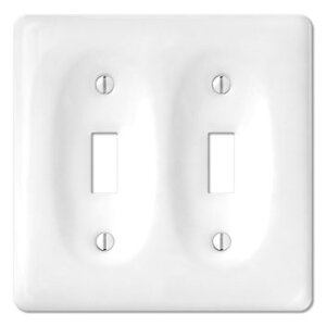 y2AXCb`v[g@Z~bNzAJXCb`p@v[g@킢XCb` AJ XCb`@i`CeA@JtFCeA Jg[AJX