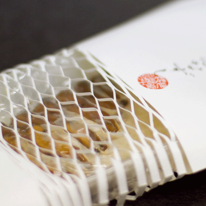 楽天市場】珍味 肴 滋賀 鮒寿し お試しパック [ あゆの店きむら