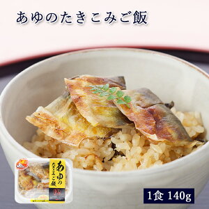 ݂̂ Ⓚ ͂ [ ̓Xނ / UA1 ]y   A     j j j j j Mtg  蕨  v[g т̂ z