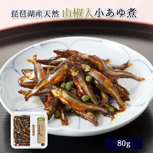  ØI ώ iΎYVR  R 80g [ ̓Xނ / KSC ]y  ØI ώ R  A   R   j j j j j Mtg  蕨 