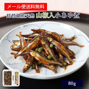 |Cg   ØI ώ iΎYVR R  80g [ ̓Xނ ]y  [  ØI ώ R R  A     ܂ 