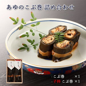  Mtg  z ̂Ԋ l 2 ؔ lߍ킹 Zbg [ ̓Xނ / CA2 ]y   A p z z Ԋ j j Mtg  蕨 