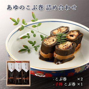  Mtg  z ̂Ԋ l 3 ؔ lߍ킹 Zbg [ ̓Xނ / CA3 ]y   A p z z Ԋ j j Mtg  蕨 