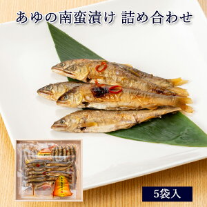 Mtg  ̓ؒЂ 2×5 ؔ lߍ킹 Zbg [ ̓Xނ / N00 ]y  A ؒ  y i j j Mtg 蕨 v[g т̂ z