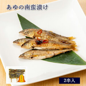  ̓ؒЂ 1 2 [ ̓Xނ / N01 ]y  A ሼ Ⴀ A ؒ ؒЂ  y i j j j j j Mtg  蕨  v
