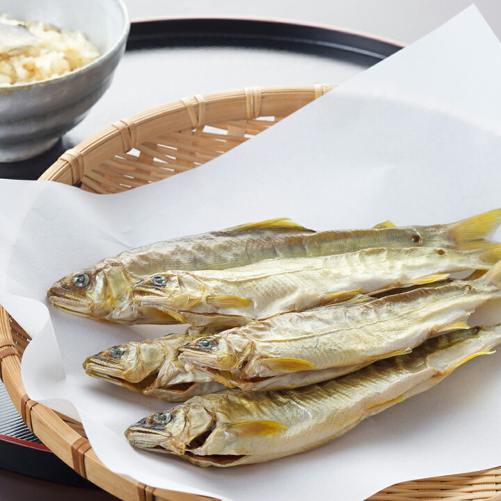 楽天市場 干しあゆ 70g あゆの店きむら Hay あゆ アユ 鮎 干し鮎 干しアユ ダシ 干物 内祝い 内祝 お祝い 御祝 お祝 ギフト 贈物 贈り物 贈りもの プレゼント ご飯のお供 あゆの店きむら