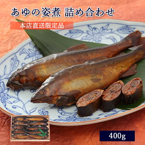 Mtg  ØI ̎p 400g ؔ lߍ킹 Zbg  {X i [ ̓Xނ / A02 ]y   A p ØI ώ j j Mtg 蕨  v[g