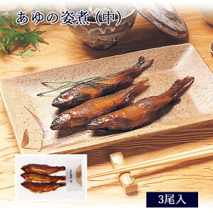  ØI ̎p 3 () [ ̓Xނ / MOA ]y   A p ØI ώ i j j j j j Mtg  蕨  v[g т̂ z