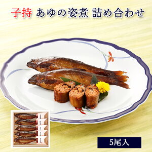 Mtg  ØI ̎p q 5 ؔ lߍ킹 Zbg [ ̓Xނ / TA40 ]y j j Mtg 蕨  v[g т̂ z