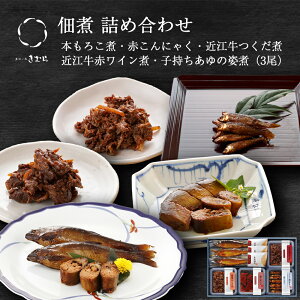 y Ε  |Cg5{ z Mtg  ØI q̎p ߍ]ԃC  {낱 ԂɂႭ  lߍ킹 Zbg [ ̓Xނ / 25T01 ]y j j 