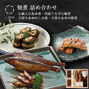 y Ε  |Cg5{ z Mtg  ØI q̎p z R ȂR p ؔ lߍ킹 Zbg [ ̓Xނ / G5US ]y j j Mtg 