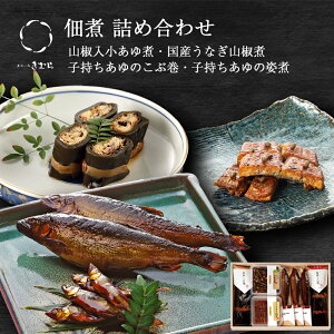 Ε Mtg  ØI q̎p z R ȂR p ؔ lߍ킹 Zbg [ ̓Xނ / G5US ]y j j Mtg 蕨  v[