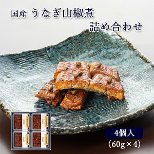 Mtg Y V Ȃ R 60g ×4  lߍ킹 Zbg [ ̓Xނ / 4UN ]y j j Mtg 蕨  v[g т̂ z
