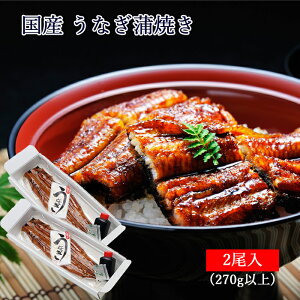 Ε Mtg Y V Ȃ Ă 135gȏ TCY2  [ ̓Xނ / UNGKL2 ]yȂ EiM V Ă  ΏĂ ΂₫ Y yp̉N j j Mtg 蕨 z