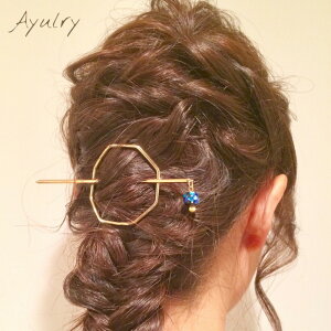 y[֑zz^(KX)tVvȔp`̃}WFXełɃwAAWS[hقʁƂڋʁg{ʂ񂴂wAANZT[wAN