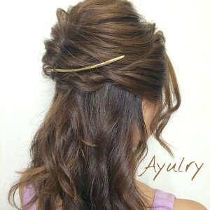 NZgR[obNJ`[VwAR[wAANZT[聖OF11.5cmS[hVo[yyMt_IzyyMt_bŹz