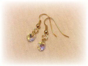 AM[ΉT[WJXeXgp`^COCAO|XgύXRC500~VvLLXtXL[sAXI[