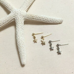 RC500~Vv(X^[)sAXS[hEVo[AM[ΉT[WJXeXsAX`^COmz[|XgύX