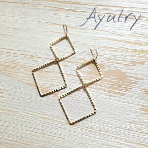 AM[ΉjbPt[HtbNsAX`^mz[COCAO|XgύXXNGAO2AؚsAXS[hyyMt_