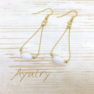 AM[ΉT[WJXeXgp`^COCAO|XgύXzCg`FRr[YS[h`F[t[vsAXyyMt_Izy