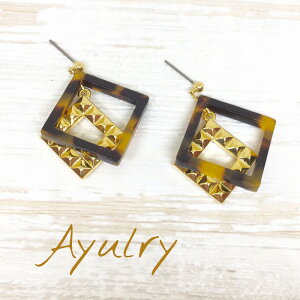 AM[ΉT[WJXeXgp`^COCAO|XgύXׂbXNGAƃXNGA^p[c̑lsAXS[hyyMt_I