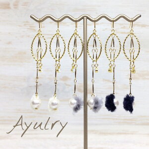 AM[ΉjbPt[HtbNsAX`^mz[COCAO|XgύXю̃t@[ƃRbgp[̃OsAXS[h