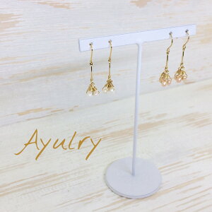 AM[ΉjbPt[HtbNsAX`^mz[COCAO|XgύX3̒Wp[h~jsAXS[hz