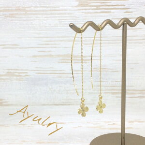 AM[ΉjbPt[H`F[|XgԂ̃`[̃AJsAXS[hyyMt_IzyyMt_bŹz