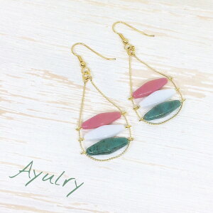 AM[ΉT[WJXeXgp`^COCAO|XgύX`F[t[vsAXJtisNEzCgEgRu[jyyM