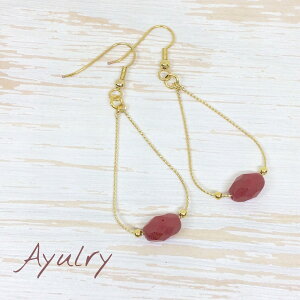 AM[ΉT[WJXeXgp`^COCAO|XgύXbh`FRr[YS[h`F[t[vsAXyyMt_Izyy