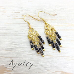 AM[ΉT[WJXeXgp`^COCAO|XgύXr[YGXjbNsAXԃ`[tubN|XgύXiyy