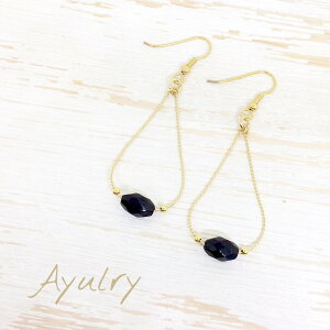 AM[ΉT[WJXeXgp`^COCAO|XgύXubN`FRr[YS[h`F[t[vsAXyyMt_Izy