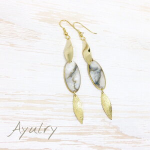 y[֑z嗝΂̂悤ȃ}[u͗l̃p[cƃS[h^[t̃sAXAM[ΉT[WJXeXsAX`^COmz[