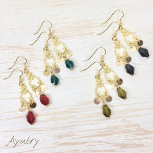 y[֑zS[hVfAp[cƃKXr[ỸGKgȃsAXS[h×S4FAM[ΉT[WJXeXsAX`^COm