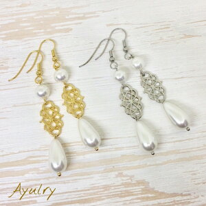 y[֑z傫߂̂p[ƃ^p[c̃sAXS[hEVo[AM[ΉT[WJXeXsAX`^COmz[