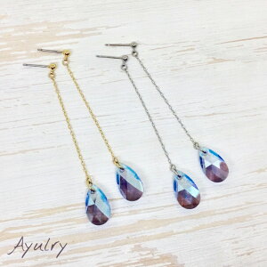 y[֑zXtXL[NX^̂炫烍OsAXCgTt@CV}[×S[hEVo[AM[ΉT[WJXeXsAX`^