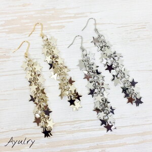 y[֑z̐AȂV̐͂̂悤ȃsAXS[hEVo[AM[ΉjbPt[HtbNsAX`^COmz[