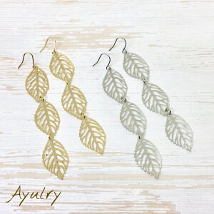 y[֑z[t3A˂tς̃OsAXS[hEVo[AM[ΉjbPt[HtbNsAX`^COmz[