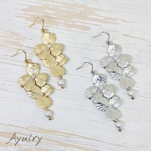 y[֑zL[rbNWRjÂt[()^p[cƏȃp[̃sAXS[hEVo[AM[ΉjbPt[HtbNsAX`^