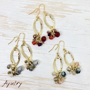 y[֑zLL͗l̑߃t[vɏȃKXr[YsAXS[h×S3FAM[ΉjbPt[HtbNsAX`^C