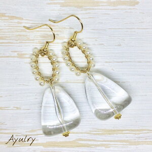 y[֑zzCgp[t[vƎOpNAr[ỸsAXS[hAM[ΉT[WJXeXsAX`^COm