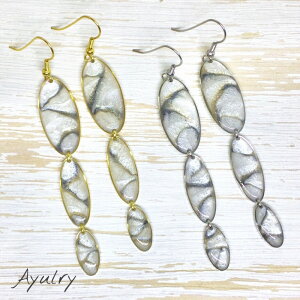 y[֑z嗝΂̂悤ȃ}[u͗l̃p[c3A˂OsAXS[hEVo[AM[ΉT[WJXeXsAX`^COm