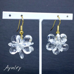 y[֑zȃNAr[YMbƊ񂹂߂sAXS[hAM[ΉT[WJXeXsAX`^COmz[|Xg