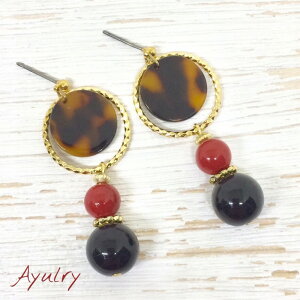 y[֑zׂbEhp[cƃS[hOɐԂƍ̃r[YtsAXS[hAM[ΉT[WJXeXsAX`^CO