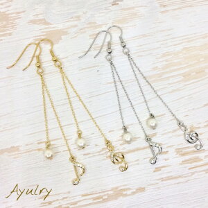 y[֑zLL^bNȃgLƔ̃AVg[OsAXS[hEVo[AM[ΉT[WJXeXsAX`^C