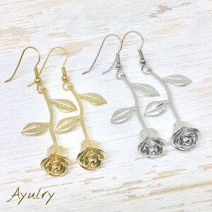 y[֑zỏԂsƂԂ炳悤ȃ^p[c̃sAX}bgS[hE}bgVo[΂灖KN[Yt[AM[ΉT[WJXeXs